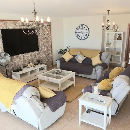 The Tent Tente de luxe