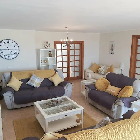 Tente de luxe The Tent *