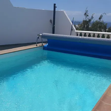 The Tent خيمة فخمة Güime