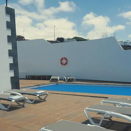 The Tent ラグジュアリーテント *