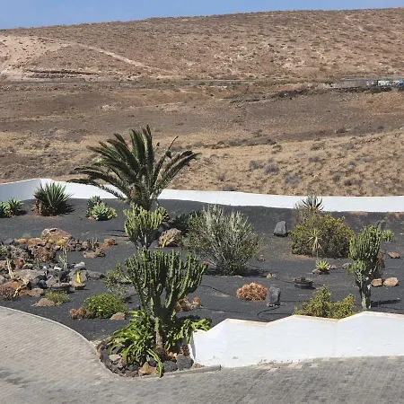 خيمة فخمة The Tent *