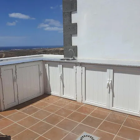 The Tent خيمة فخمة *