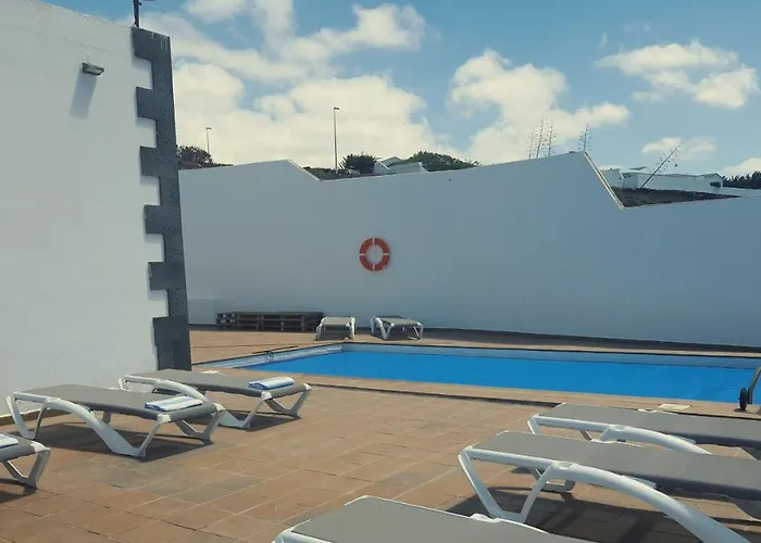 The Tent Tente de luxe *