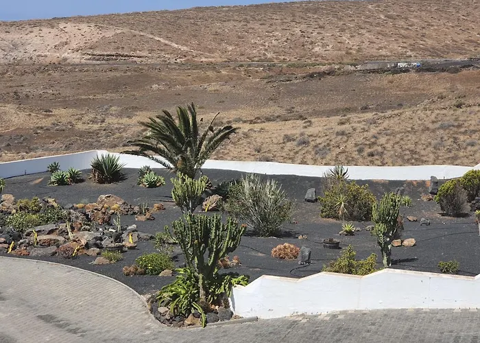 Tente de luxe The Tent *