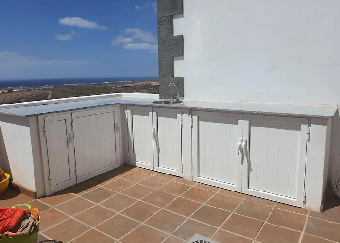 The Tent ラグジュアリーテント *