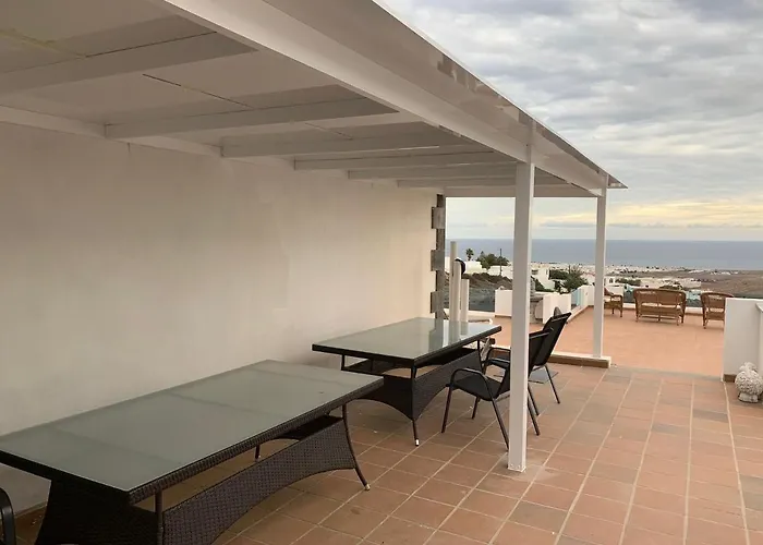 The Tent Tente de luxe