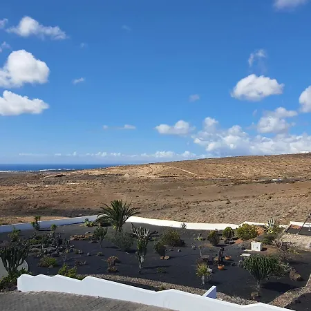 The Tent خيمة فخمة