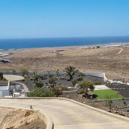 خيمة فخمة The Tent Güime