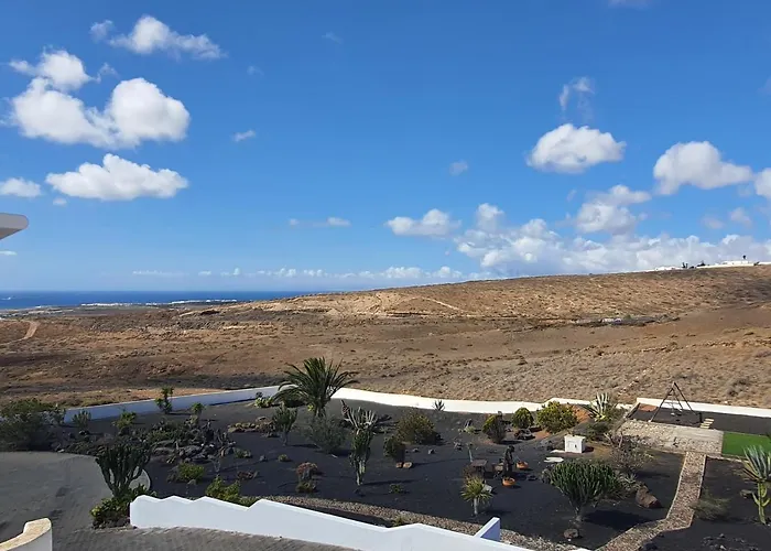 The Tent خيمة فخمة