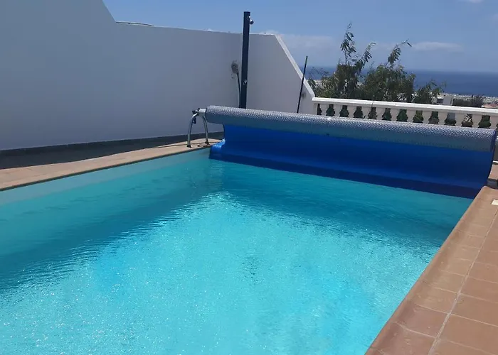 The Tent خيمة فخمة Güime