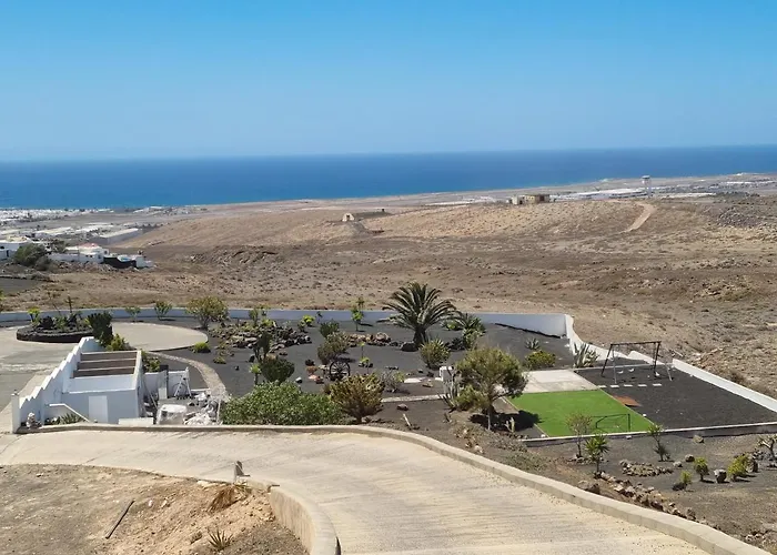 خيمة فخمة The Tent Güime