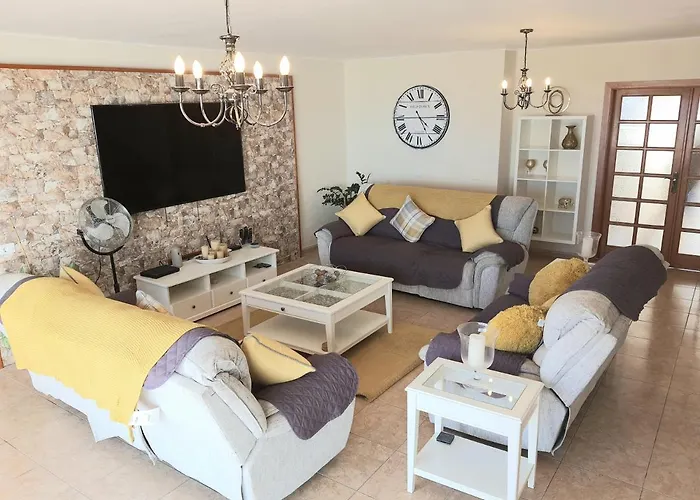 The Tent خيمة فخمة